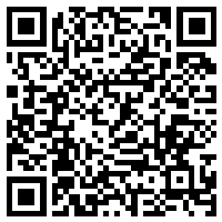 QR Code for bitcoin:bitcoin:bitcoin:bitcoin:litecoin:MK4n4grTtVCGN8Z1MTjUr4JgRerrM2YfML