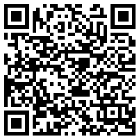 QR Code for bitcoin:bitcoin:bitcoin:bitcoin:litecoin:MK54bBkaFbc83ad9P5wCuBaszdHcTWhJs9