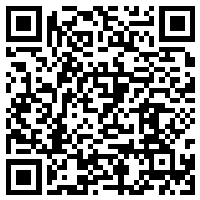 QR Code for bitcoin:bitcoin:bitcoin:bitcoin:litecoin:MK55LqXvbSropaDvFb6eLSZDUDm1QgVdnj