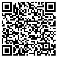 QR Code for bitcoin:bitcoin:bitcoin:bitcoin:litecoin:MK5DdmPrDA6B4bZtvFrAcPaj55askV6DBH