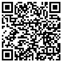 QR Code for bitcoin:bitcoin:bitcoin:bitcoin:litecoin:MK5FxiArF3cTtHT6YMEGWbeXfuEd2WVBQ9