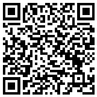 QR Code for bitcoin:bitcoin:bitcoin:bitcoin:litecoin:MK5vzuQdXf6EBJszXT9NhUJZL2h9r4yFTB
