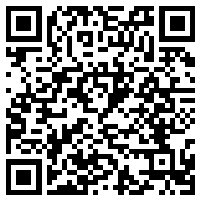 QR Code for bitcoin:bitcoin:bitcoin:bitcoin:litecoin:MK63WuztkwoAXbcSTYaS8F7eaXW4Zhr5mJ