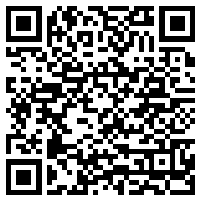 QR Code for bitcoin:bitcoin:bitcoin:bitcoin:litecoin:MK64F69jjEdRmbDW4SJYgdoemRtPecCy8K