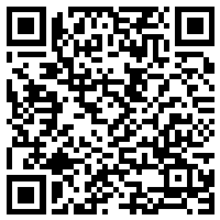 QR Code for bitcoin:bitcoin:bitcoin:bitcoin:litecoin:MK653vCthLjpfiZBHwPApc8DKj1md34MLP
