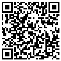 QR Code for bitcoin:bitcoin:bitcoin:bitcoin:litecoin:MK6GSaVVaeNJfVTU3vNoQawv9JsF4pUXfB