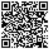 QR Code for bitcoin:bitcoin:bitcoin:bitcoin:litecoin:MK6dSCF9UG6fm3abPGCoAmF76H5jfKD43n