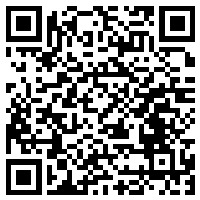 QR Code for bitcoin:bitcoin:bitcoin:bitcoin:litecoin:MK6eJCpFe4xUXuAR9Wc9QvCvyDiroRjjLK