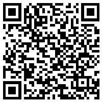QR Code for bitcoin:bitcoin:bitcoin:bitcoin:litecoin:MK7DCeNPmVa2M4rdNaRveKFfotRxekZXuh