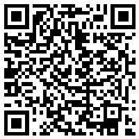 QR Code for bitcoin:bitcoin:bitcoin:bitcoin:litecoin:MK7KiXKaWcGMAkFCcFN6Qc8abXeqSbb6Mm