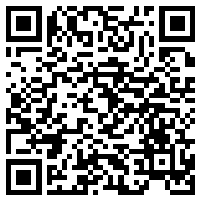 QR Code for bitcoin:bitcoin:bitcoin:bitcoin:litecoin:MK7eLNxiBfLPZDThjAVsGoWKGYPDd57BUw