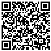 QR Code for bitcoin:bitcoin:bitcoin:bitcoin:litecoin:MK7eks9ityNTjQRbm52dSJW8NB95C7g4DB