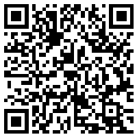 QR Code for bitcoin:bitcoin:bitcoin:bitcoin:litecoin:MK7fErAa7ppwiTeCLaKyZcG8edGz15FLQC