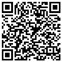 QR Code for bitcoin:bitcoin:bitcoin:bitcoin:litecoin:MK7faEc2Hd76NJfg3WyHwhe4kkeXP4doop