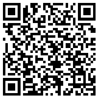 QR Code for bitcoin:bitcoin:bitcoin:bitcoin:litecoin:MK7gQDvMAYr1mLrz8nnvbAWQvExJaUXSWs