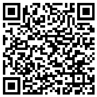 QR Code for bitcoin:bitcoin:bitcoin:bitcoin:litecoin:MK7ghWDvpcpxEFXp4MVf2pXpBUv1hSc8Ms