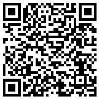 QR Code for bitcoin:bitcoin:bitcoin:bitcoin:litecoin:MK7sUkFwPgUADN9etFZBiKcWvcs33oRZVg