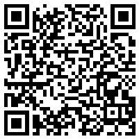 QR Code for bitcoin:bitcoin:bitcoin:bitcoin:litecoin:MK7uNzipVLLjYNtTh9Pes3hdrNxk62SWPS