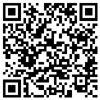 QR Code for bitcoin:bitcoin:bitcoin:bitcoin:litecoin:MK7wrE6SoPotRkS16X6vqbbDVLsetCdixM