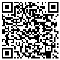 QR Code for bitcoin:bitcoin:bitcoin:bitcoin:litecoin:MK83AJrX7btdipTdVMgdZkkp3cgiPNdJwt