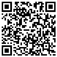 QR Code for bitcoin:bitcoin:bitcoin:bitcoin:litecoin:MK83HNjsFR85AAVp6jKxVZPj4ErYmsdSuU