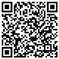 QR Code for bitcoin:bitcoin:bitcoin:bitcoin:litecoin:MK86cUtBozbxsLTavy1k2sLPa3kMoP2qzo