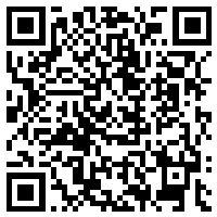 QR Code for bitcoin:bitcoin:bitcoin:bitcoin:litecoin:MK8UadyETvjEdxJNFdZ2PW7YdvjYCmSpad