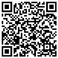 QR Code for bitcoin:bitcoin:bitcoin:bitcoin:litecoin:MK8XsEb9dFZXwmNHSfx2z4QSSrrFuUqL7d