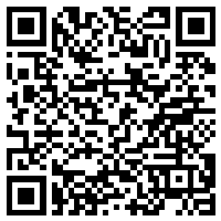 QR Code for bitcoin:bitcoin:bitcoin:bitcoin:litecoin:MK8crsF2o7bPHC4JWSGKos6eNFAgPTJ275