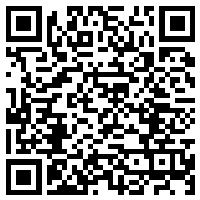 QR Code for bitcoin:bitcoin:bitcoin:bitcoin:litecoin:MK8wfgiSdBCWgPW5NA2D2vMCqAPSA75t94