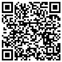 QR Code for bitcoin:bitcoin:bitcoin:bitcoin:litecoin:MK98Ae92j5VMEyTPcSroSCeYfpwf2NK4V6
