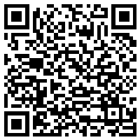 QR Code for bitcoin:bitcoin:bitcoin:bitcoin:litecoin:MK998tFeeBnrtTLD71QTadfnuakHisCnar