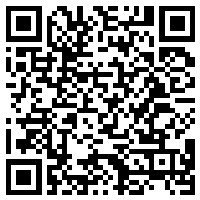 QR Code for bitcoin:bitcoin:bitcoin:bitcoin:litecoin:MK99fQNpDfMZJsQwEB8JsffqaycoV5Y8UR