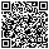 QR Code for bitcoin:bitcoin:bitcoin:bitcoin:litecoin:MK9LH9vBUhpcSNPbUUdimobTHP9mMWLKzR
