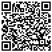 QR Code for bitcoin:bitcoin:bitcoin:bitcoin:litecoin:MK9TDaYPYdhkYthwQ8DFxpMHPcm1i2Schn