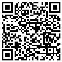 QR Code for bitcoin:bitcoin:bitcoin:bitcoin:litecoin:MKA2FAmPSjfD8u4tyNL5TeJtpUS1XckvxV