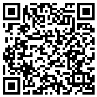 QR Code for bitcoin:bitcoin:bitcoin:bitcoin:litecoin:MKA2aWndZBLLCNdErWcmWD54QCDoo8Yp4J