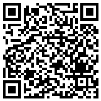 QR Code for bitcoin:bitcoin:bitcoin:bitcoin:litecoin:MKA39xdCUnAaYaytdAw598T2WM8WmHg5ZM
