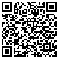 QR Code for bitcoin:bitcoin:bitcoin:bitcoin:litecoin:MKAE5dq8vUNSczgXGdDbFBpMagUPFDdB5L