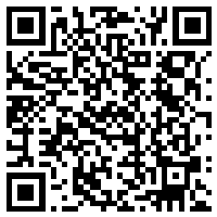 QR Code for bitcoin:bitcoin:bitcoin:bitcoin:litecoin:MKAEbW6sUfpSCimZAJYU5cYvsocJ4fK8WR
