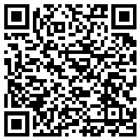 QR Code for bitcoin:bitcoin:bitcoin:bitcoin:litecoin:MKAJ4KCdVtf44MZxaRGBdbezzxh32Vbsis