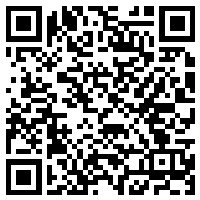QR Code for bitcoin:bitcoin:bitcoin:bitcoin:litecoin:MKAQZViALCavWH5iCCsr5aisRLELkD1c9H