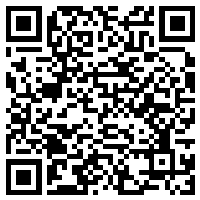 QR Code for bitcoin:bitcoin:bitcoin:bitcoin:litecoin:MKAUr6U5TT3cNfeKAuchHM62JNH2BnSFjc