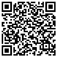 QR Code for bitcoin:bitcoin:bitcoin:bitcoin:litecoin:MKAWraNMc6XjrM7NGfWjEEx4FgTY8KBbXi