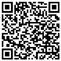 QR Code for bitcoin:bitcoin:bitcoin:bitcoin:litecoin:MKAoobK2FtsEsGnc31wu7aCKwoJEK3ZPFB
