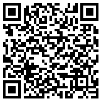 QR Code for bitcoin:bitcoin:bitcoin:bitcoin:litecoin:MKApLP6pywnC9WA2Eab2EPKiu1Jt2xCz41