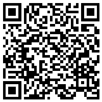 QR Code for bitcoin:bitcoin:bitcoin:bitcoin:litecoin:MKAukZcnoCM8JMPCCcTKan16HPVnfcAPiw