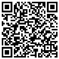 QR Code for bitcoin:bitcoin:bitcoin:bitcoin:litecoin:MKB36vfZTiNkAxQnmXsb9PYAk84neCVGuG