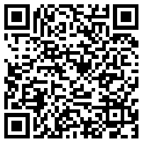 QR Code for bitcoin:bitcoin:bitcoin:bitcoin:litecoin:MKB3epeNJbPJeWDq7g2dG2gvv8ihXzZfaT
