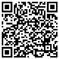 QR Code for bitcoin:bitcoin:bitcoin:bitcoin:litecoin:MKB8C1saT5ABREs7SweA9oLLhYugdsqyYL